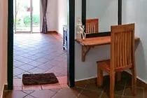 Landscape Boutique Hotel Sihanoukville 3*,  Cambodge