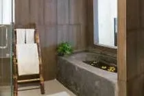 Landscape Boutique Hotel Sihanoukville
